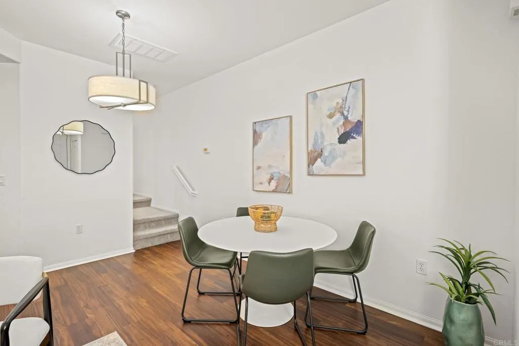 Photo #4: PTP2505573 Listing 