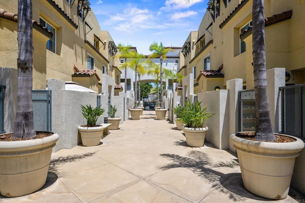 Photo #29: PTP2505573 Listing: Photo #29