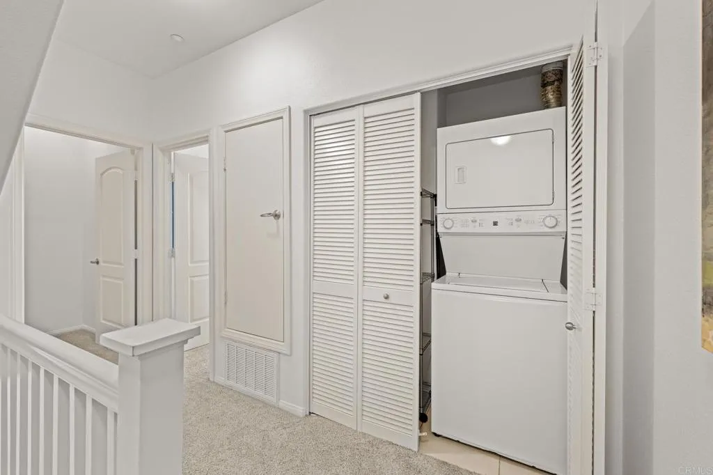 Photo #11: PTP2505573 Listing: Photo #11