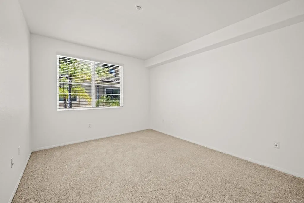Photo #13: PTP2505573 Listing: Photo #13
