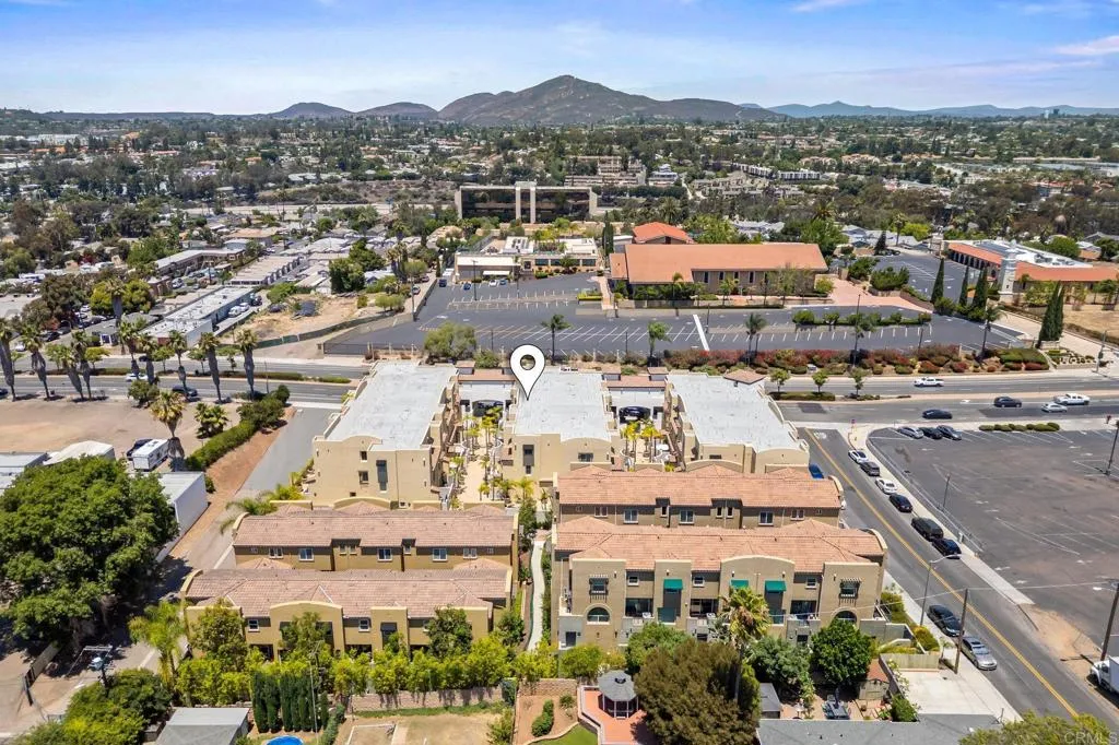 Photo #36: PTP2505573 Listing: Photo #36