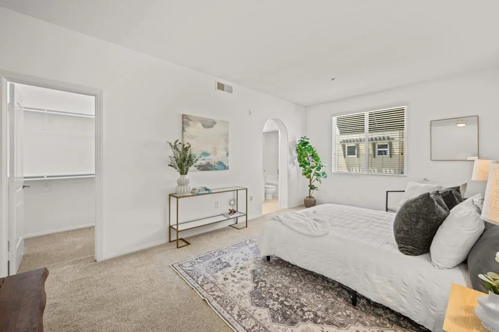 Photo #18: PTP2505573 Listing: Photo #18