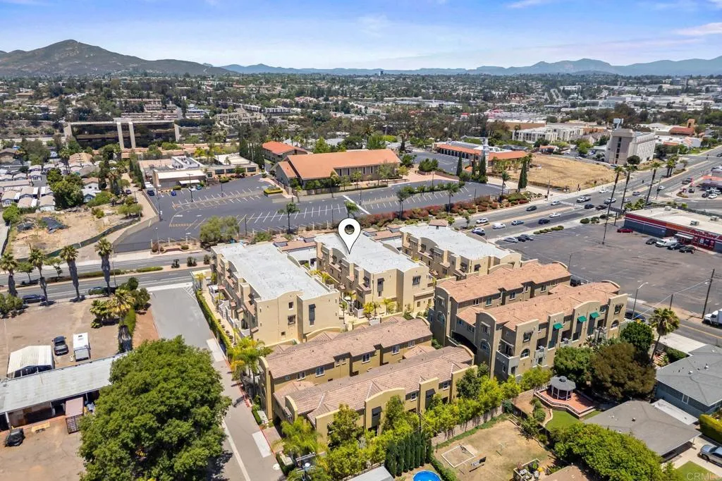 Photo #37: PTP2505573 Listing: Photo #37