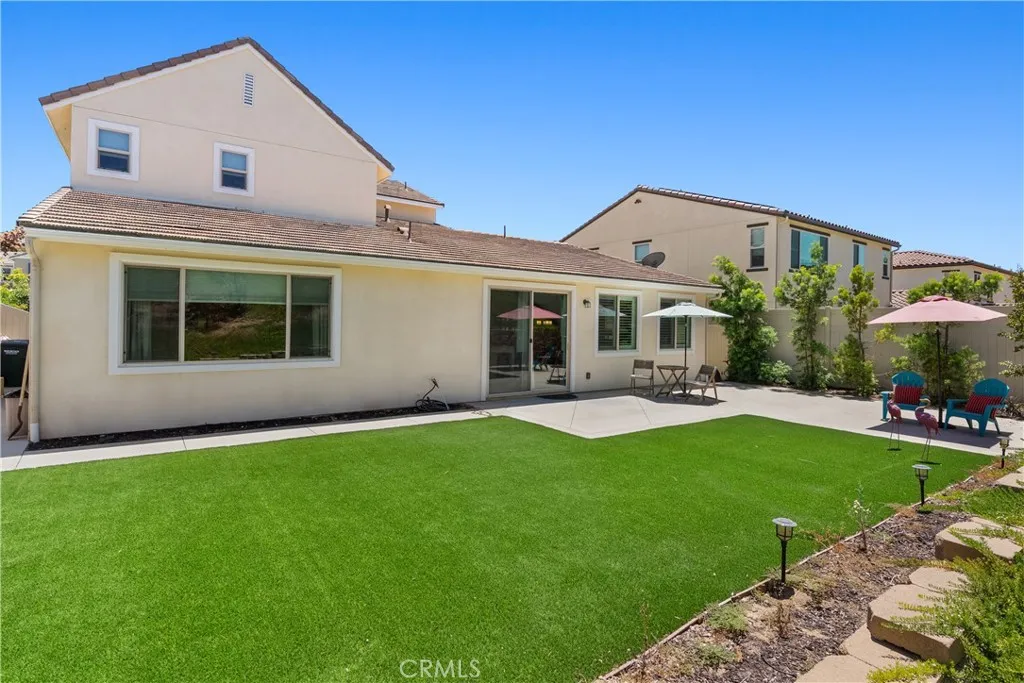 https://cdn.realtyfeed.com/cdn/127/306500147/1937d8d9f681a30e536956df3b6b18dc.webp