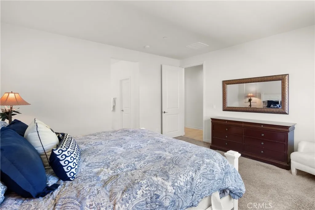 https://cdn.realtyfeed.com/cdn/127/306500147/222fcf688fb19c03a4f38cb845b9585b.webp