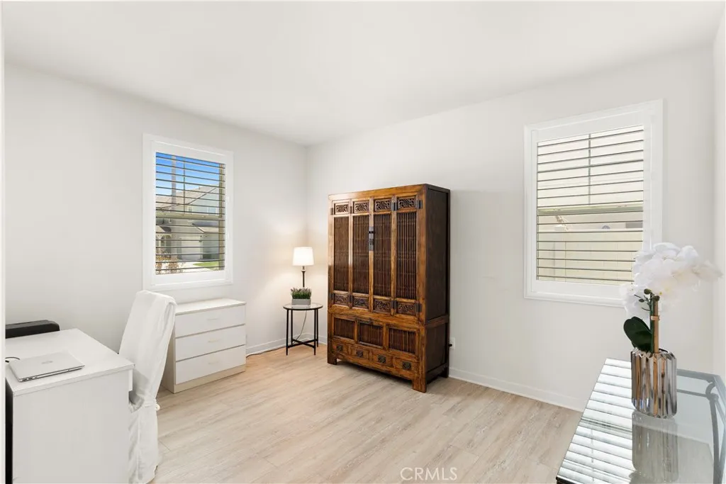 https://cdn.realtyfeed.com/cdn/127/306500147/8dbe56644e4e5e3899648d5634ee83a2.webp