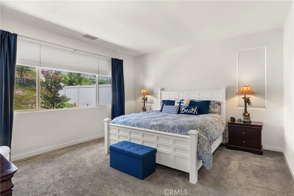https://cdn.realtyfeed.com/cdn/127/306500147/9bb6b24171326dda0cfbff43d556ce01.webp