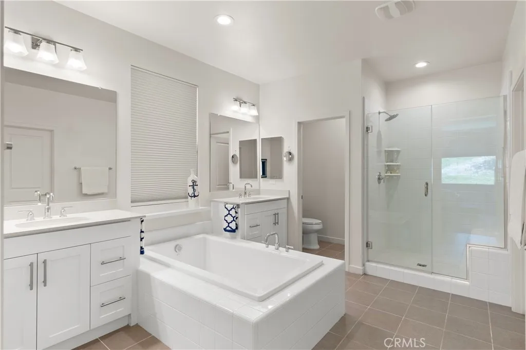 https://cdn.realtyfeed.com/cdn/127/306500147/e041f87272de63d3b5d20ede59aa6be4.webp