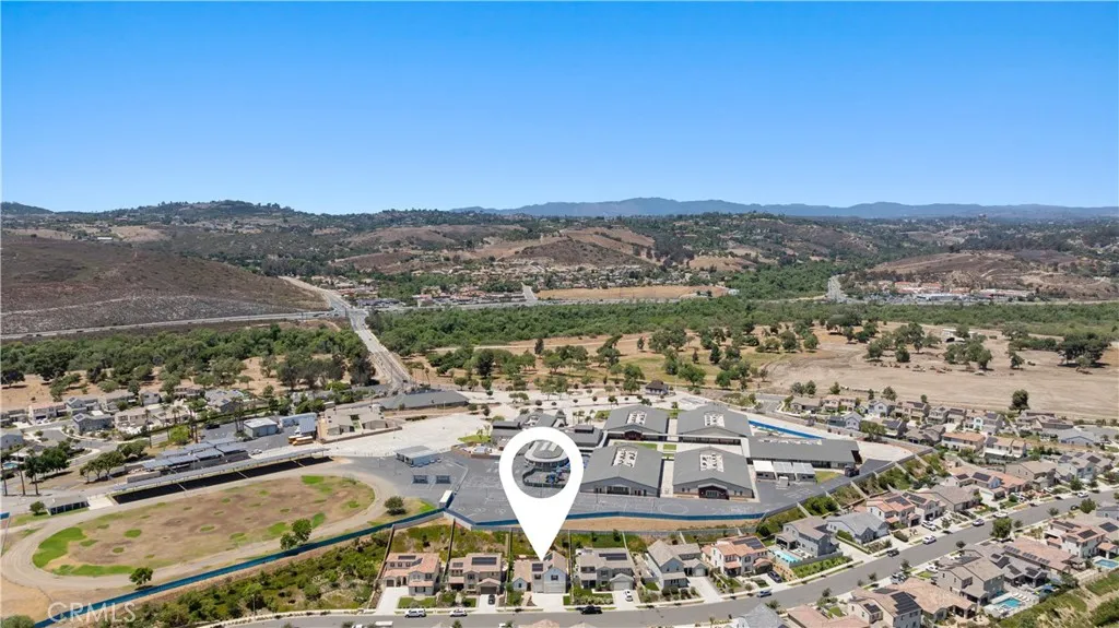https://cdn.realtyfeed.com/cdn/127/306500147/ef9ef8a43307e5b2296481b3a5f70ea9.webp