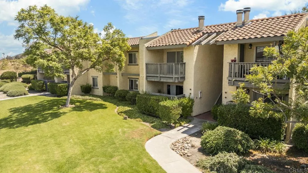 More Details about MLS # PTP2505574 : 3040 ALTA VIEW DRIVE UNIT D203