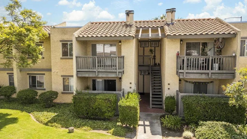 Photo #2: PTP2505574 Listing 