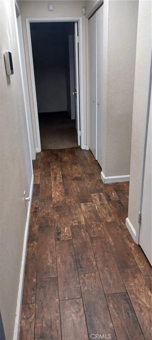 44329 Hazel Court, Quartz Hill, CA 93536 - Photo 2 of 21, Quartz Hill, CA