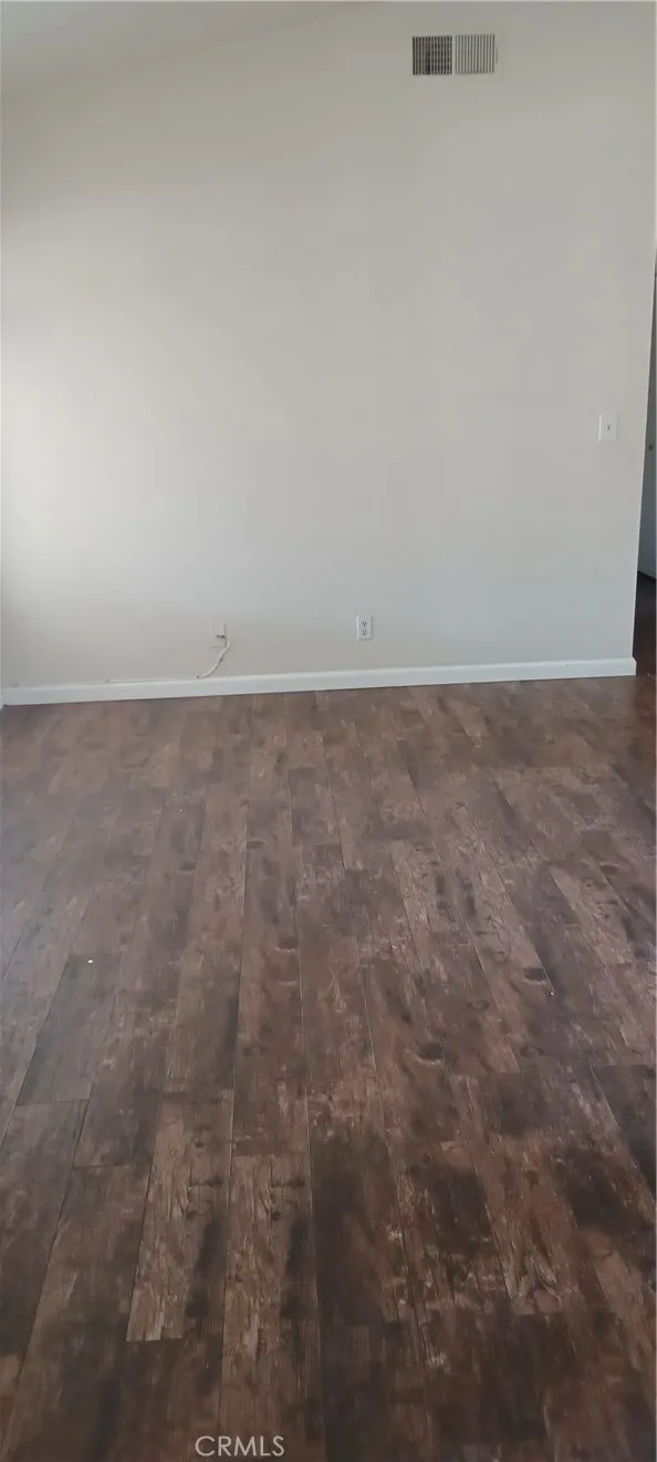 44329 Hazel Court, Quartz Hill, CA 93536 - Photo 3 of 21, Quartz Hill, CA