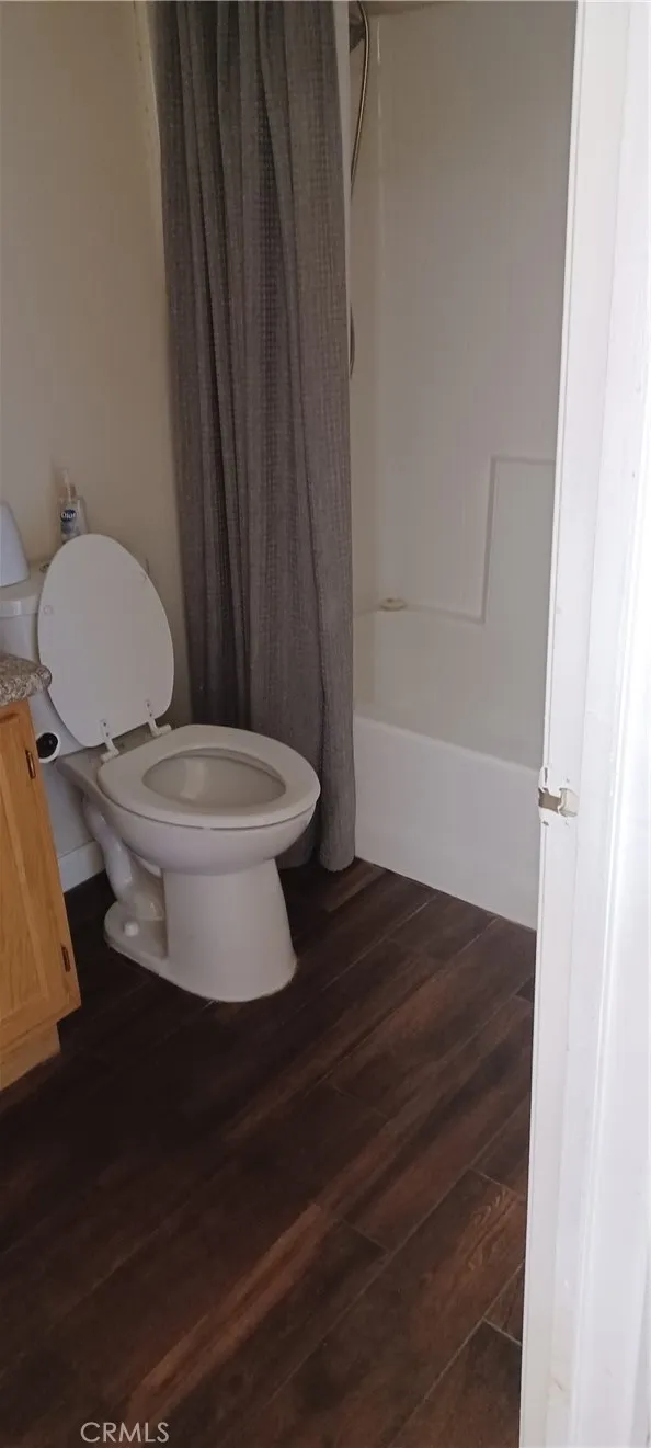 44329 Hazel Court, Quartz Hill, CA 93536 - Photo 5 of 21, Quartz Hill, CA