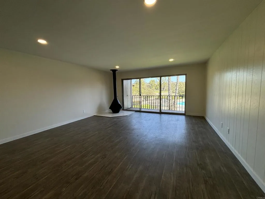 Photo #10: PTP2505575 Listing: Photo #10