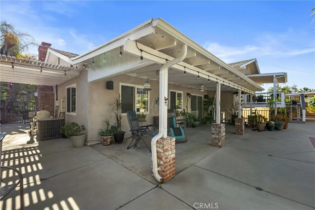 https://cdn.realtyfeed.com/cdn/127/306500211/05875ceacf351f33c2cb018c82e6ad52.webp