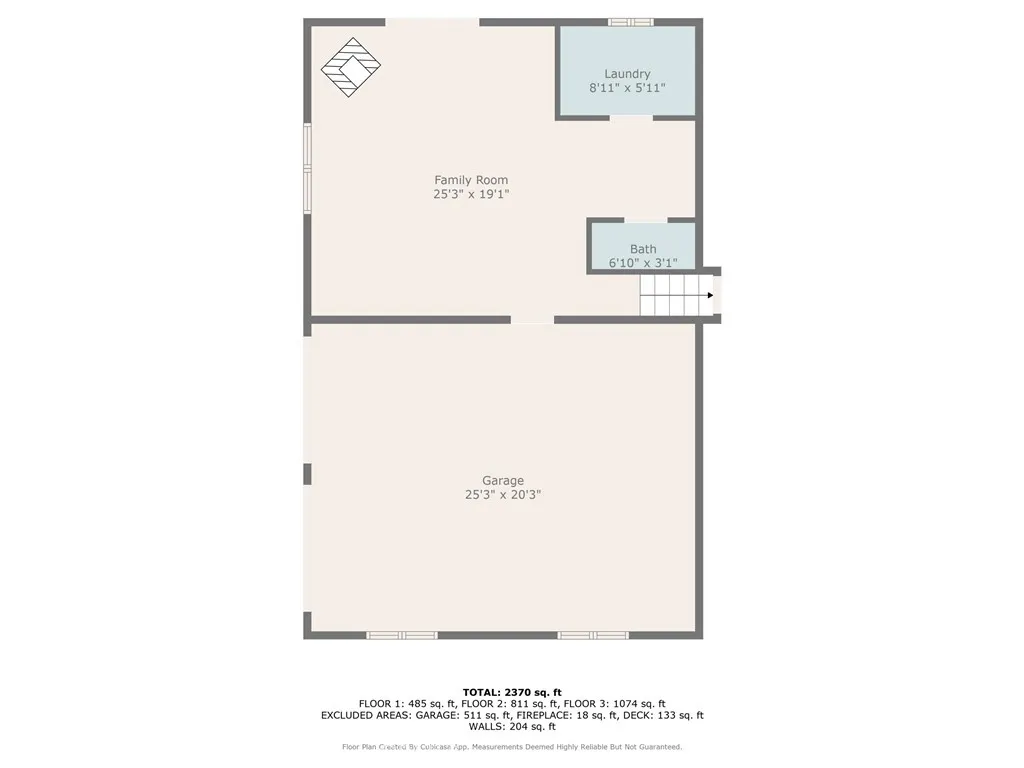https://cdn.realtyfeed.com/cdn/127/306500211/0d4513c258c152cc8c48ba9f63e09728.webp