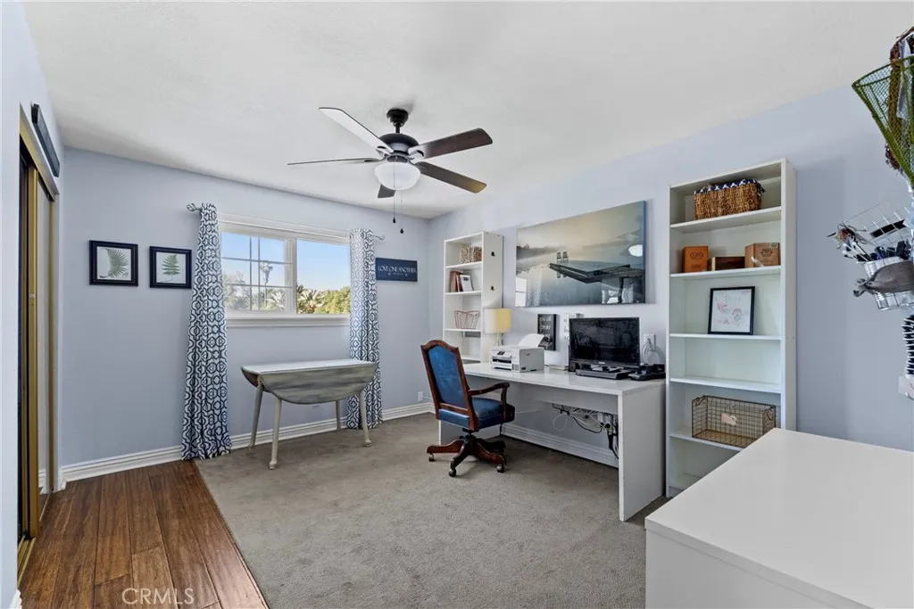 https://cdn.realtyfeed.com/cdn/127/306500211/1588a37157e23ebb86dc3d85d59ab8e6.webp