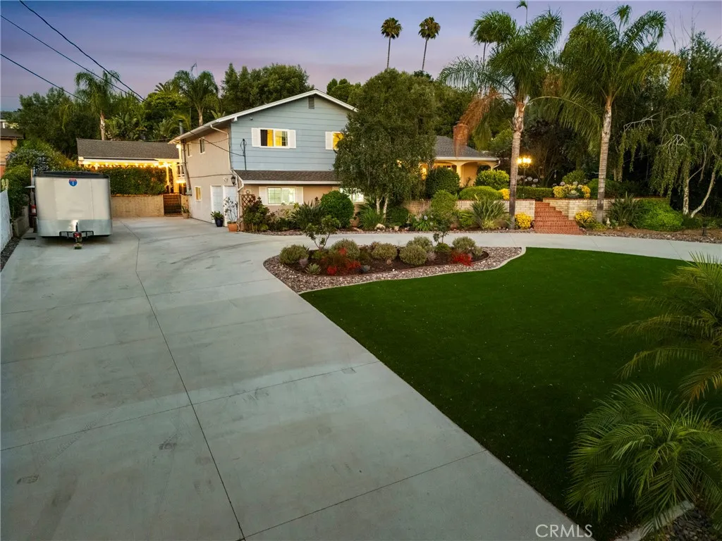 https://cdn.realtyfeed.com/cdn/127/306500211/3176204f4c4ac2d0d590ee4eabb02b19.webp