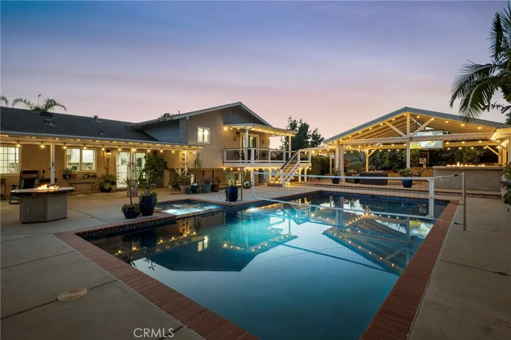 https://cdn.realtyfeed.com/cdn/127/306500211/411b4536a950f3f9cfd03de307277f27.webp