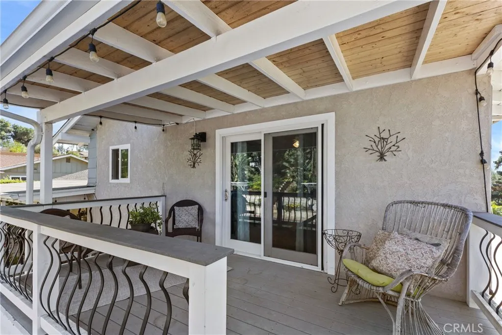 https://cdn.realtyfeed.com/cdn/127/306500211/44e334fc5f5b1c804bfcebdcdb5e2977.webp