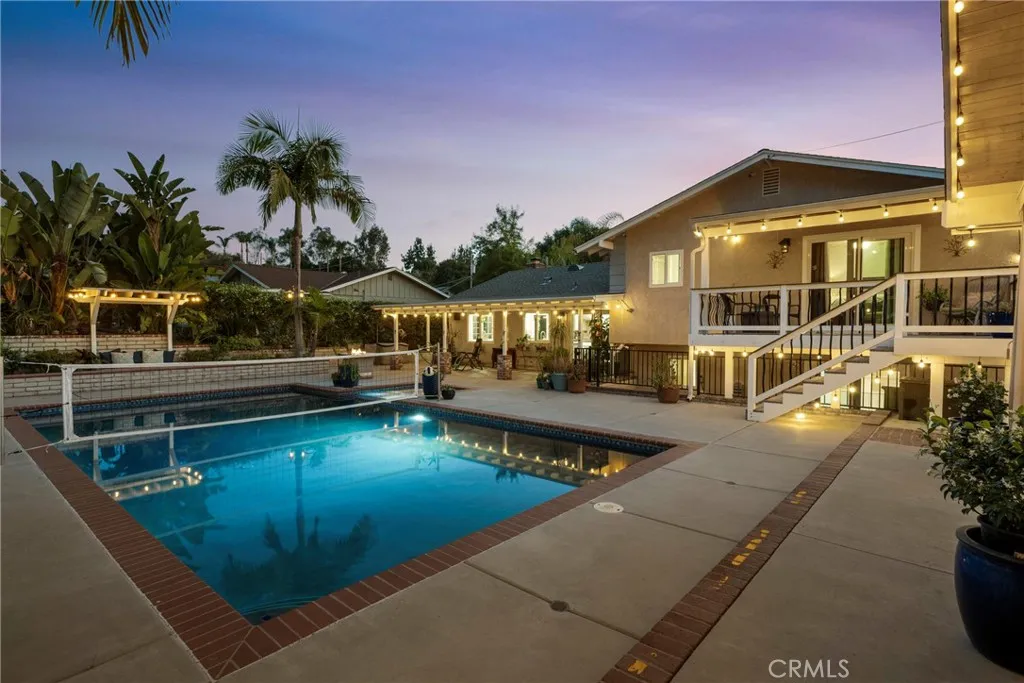 https://cdn.realtyfeed.com/cdn/127/306500211/58d1edcb2b14c8a63eb082f5ee69083c.webp