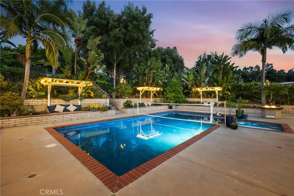 https://cdn.realtyfeed.com/cdn/127/306500211/593d7f13f076cff5f26d1202f12fd419.webp