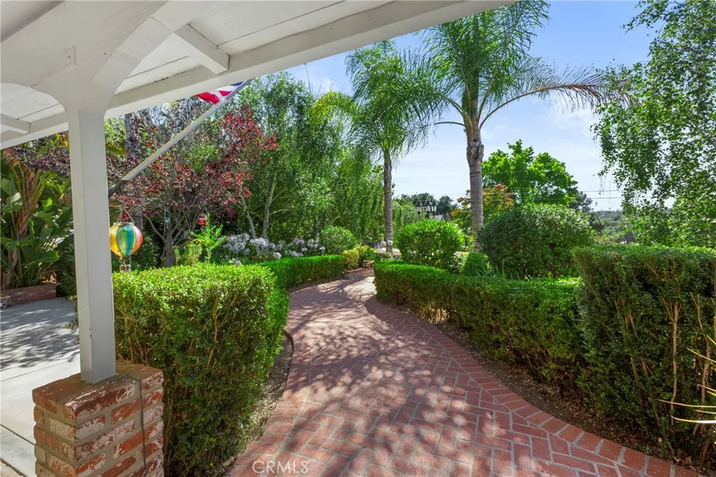 https://cdn.realtyfeed.com/cdn/127/306500211/5f35761733e570d28c69e8d9e883cdf0.webp
