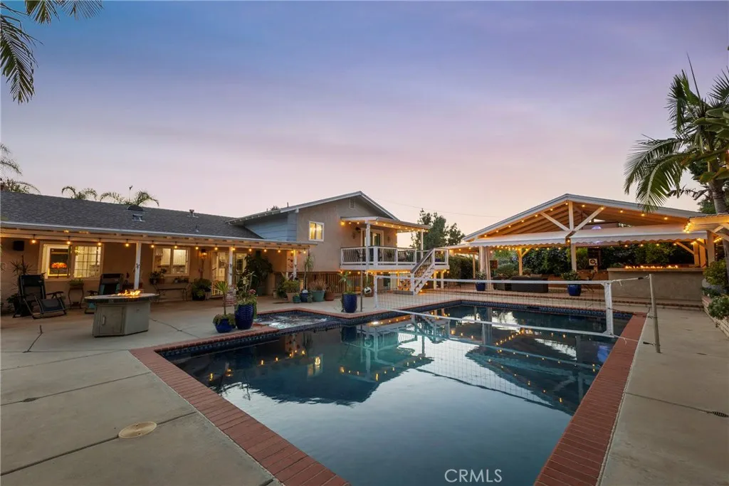 https://cdn.realtyfeed.com/cdn/127/306500211/8b56ce0ede001a722f95dcd22cc27506.webp