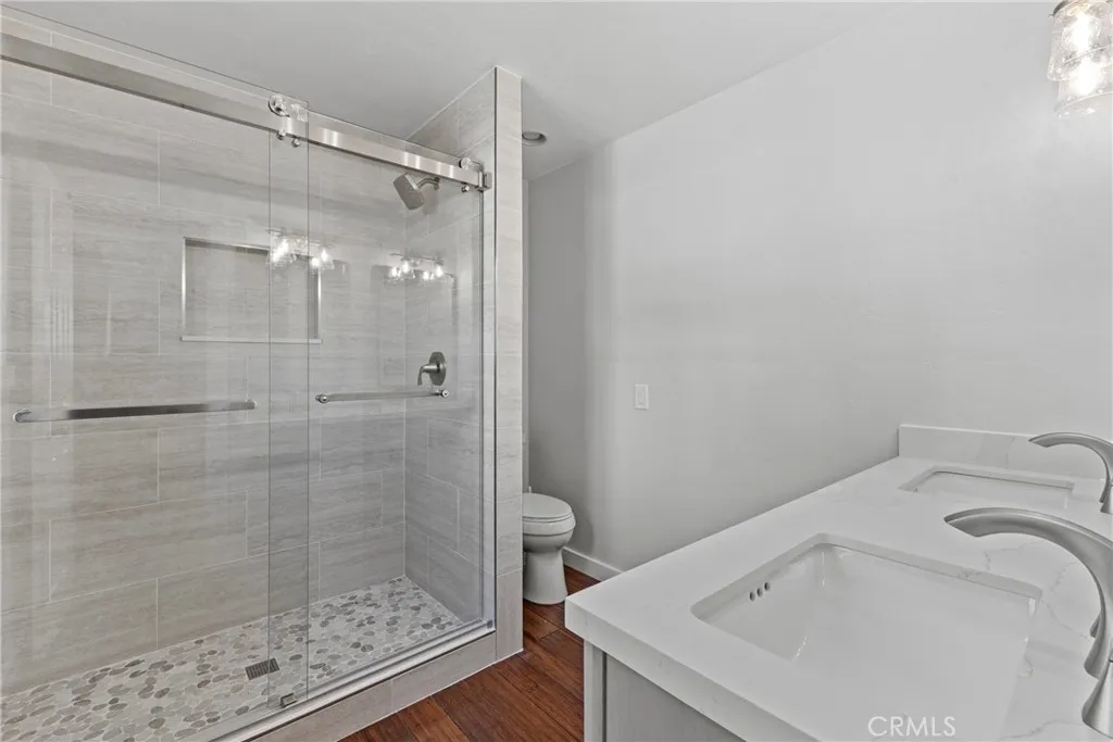 https://cdn.realtyfeed.com/cdn/127/306500211/971e16ad9c25c928421165d5e6b07000.webp