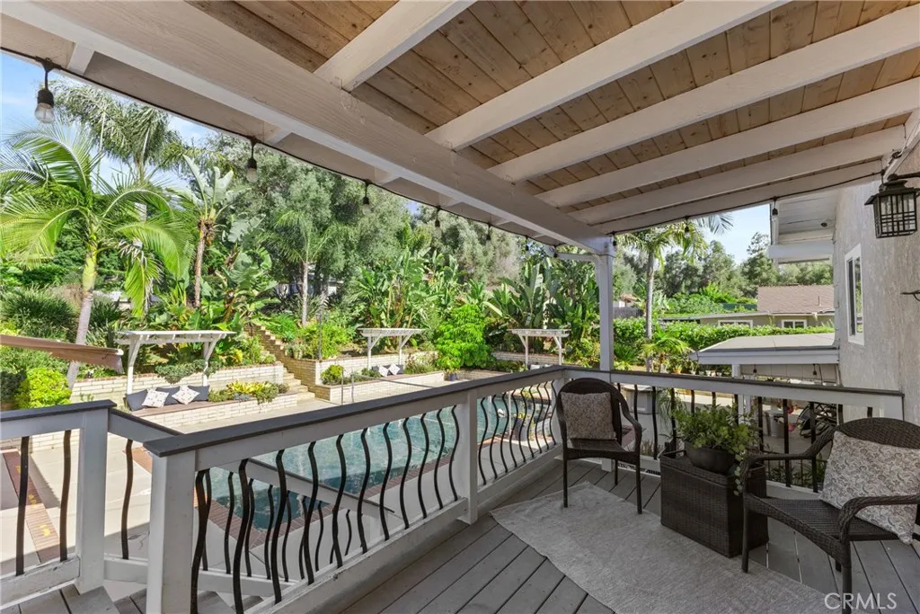 https://cdn.realtyfeed.com/cdn/127/306500211/a1786a1937c3a15a8803f82c4d3d7e34.webp
