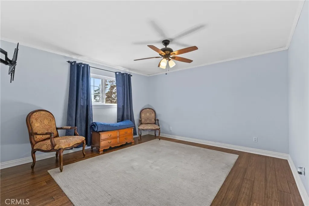 https://cdn.realtyfeed.com/cdn/127/306500211/a5f0b0d8f265c56555bfc3776e0f75f2.webp