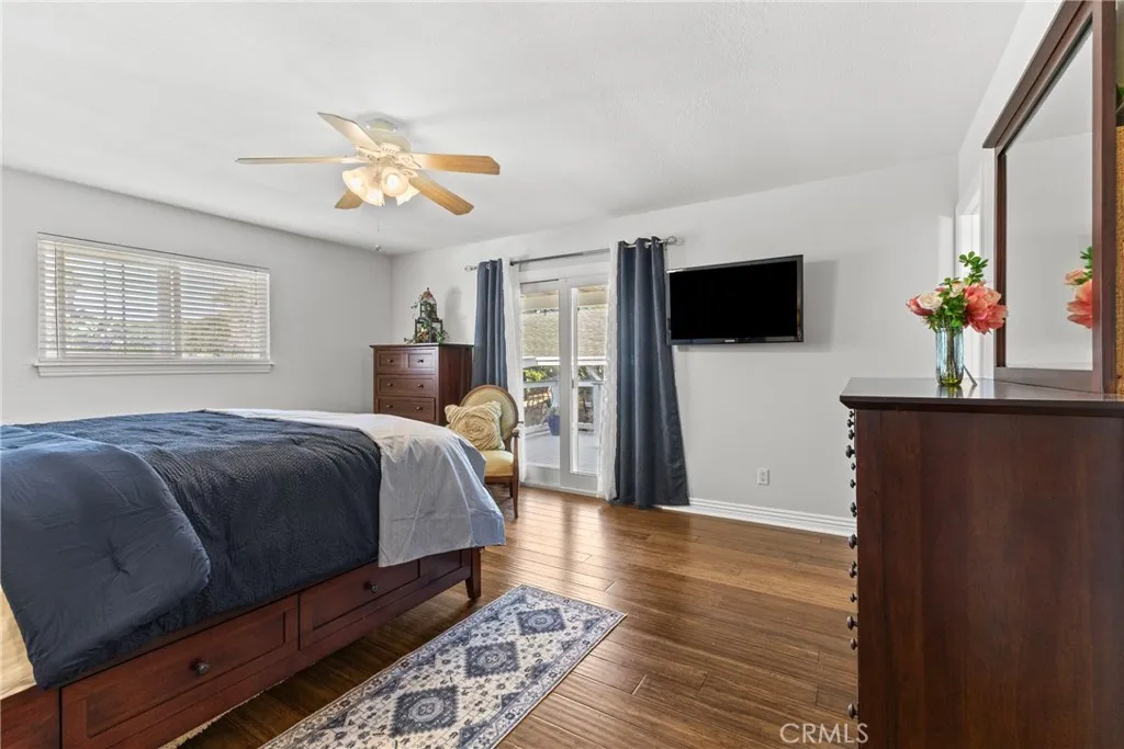 https://cdn.realtyfeed.com/cdn/127/306500211/a99bad0f00d3a61ca018aa50e17d8210.webp