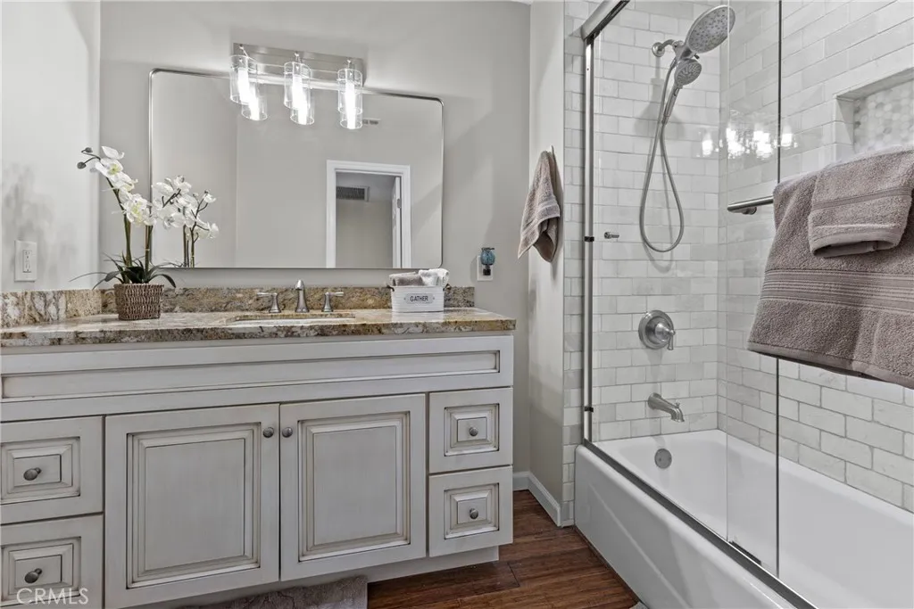 https://cdn.realtyfeed.com/cdn/127/306500211/b1f76fbeaa33109097faeeab7c772e62.webp