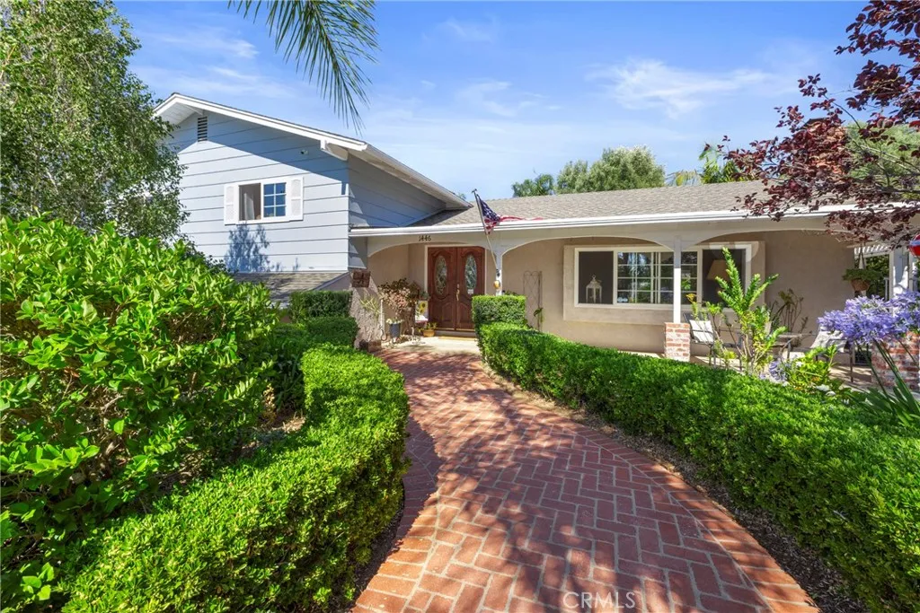 https://cdn.realtyfeed.com/cdn/127/306500211/c802ca33fe967986672048bd5a61d4fe.webp