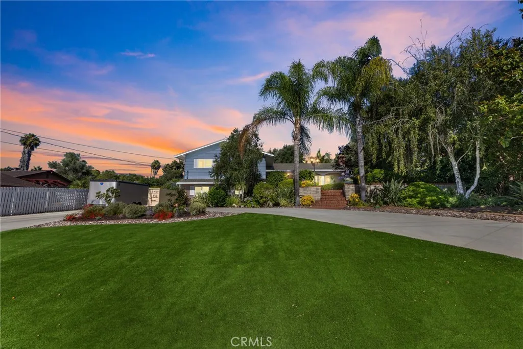 https://cdn.realtyfeed.com/cdn/127/306500211/d997f7a197445d9bb4af45d3a834c9c2.webp