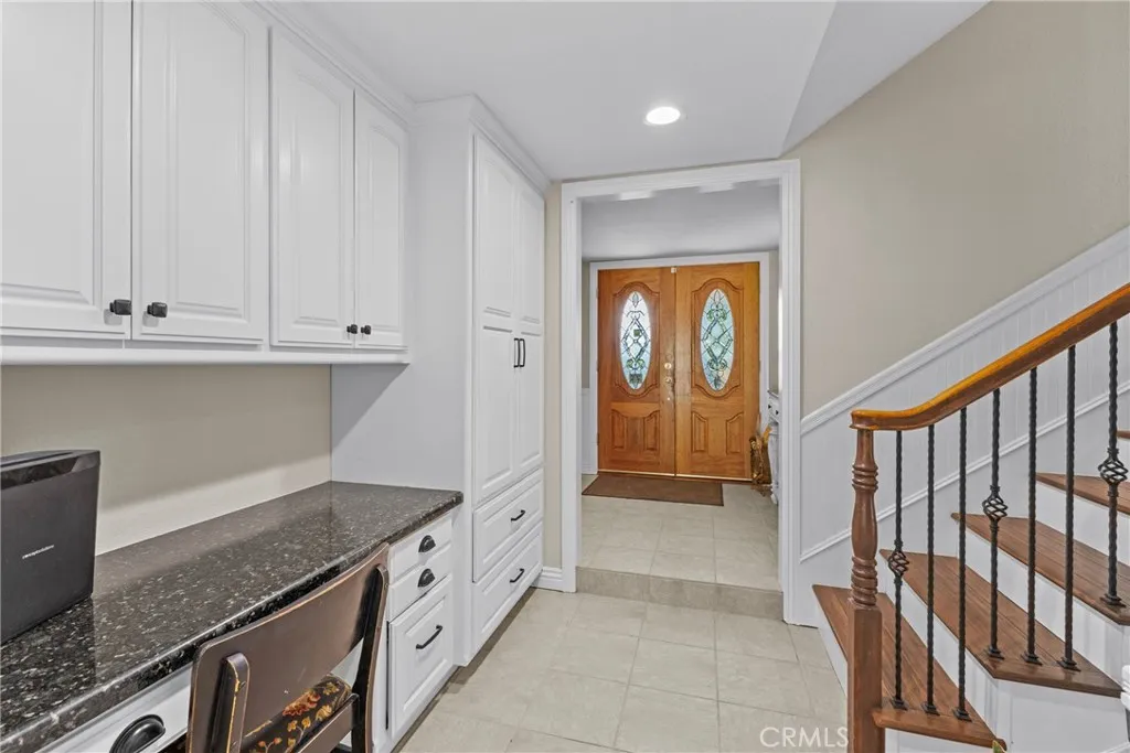 https://cdn.realtyfeed.com/cdn/127/306500211/db1a06dd8157f0d8477f5367399fd9d6.webp