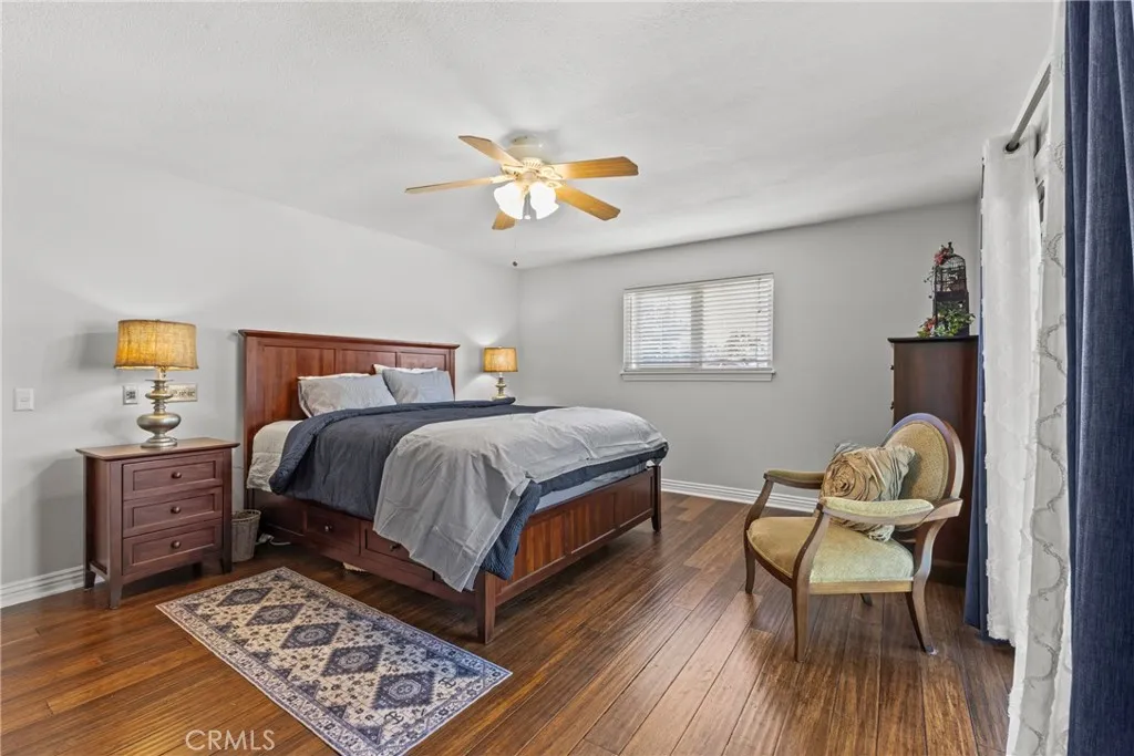 https://cdn.realtyfeed.com/cdn/127/306500211/deb319ed7d1b25a1c30e4d3b8e000344.webp