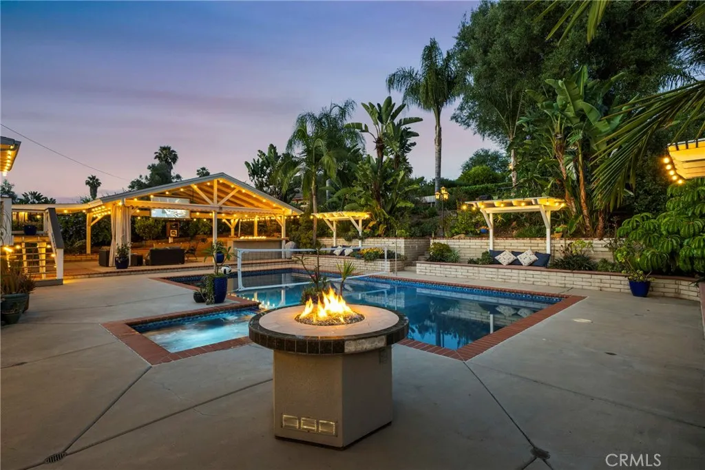 https://cdn.realtyfeed.com/cdn/127/306500211/e3295eb4f0747ee96d8cdda536b45ab5.webp