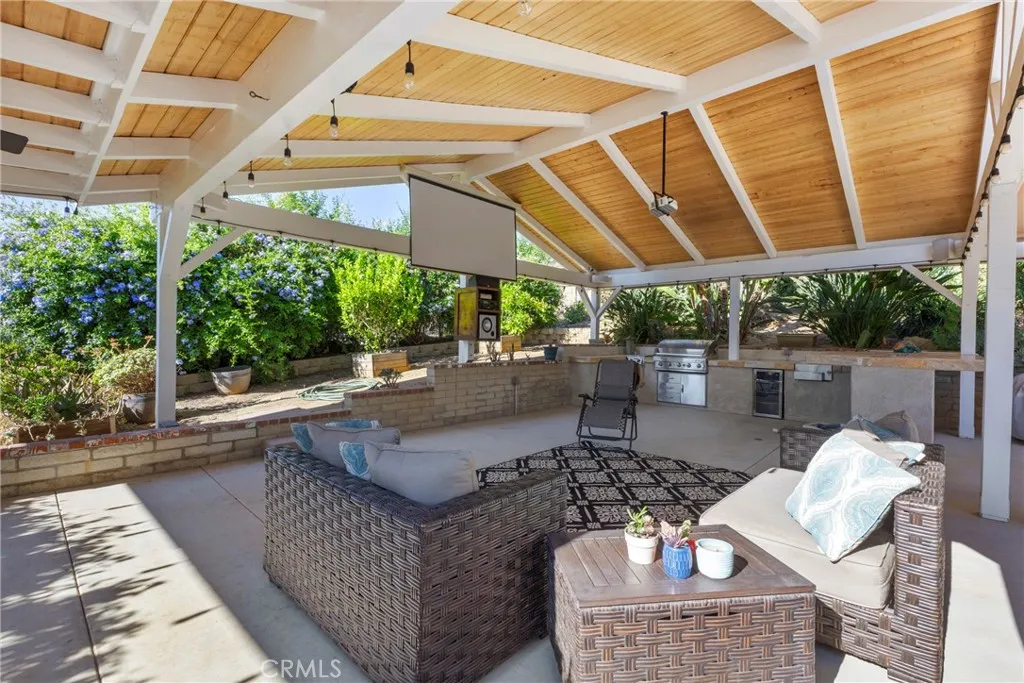 https://cdn.realtyfeed.com/cdn/127/306500211/e55655d5753f1cb2ba8165aa6bb788f4.webp