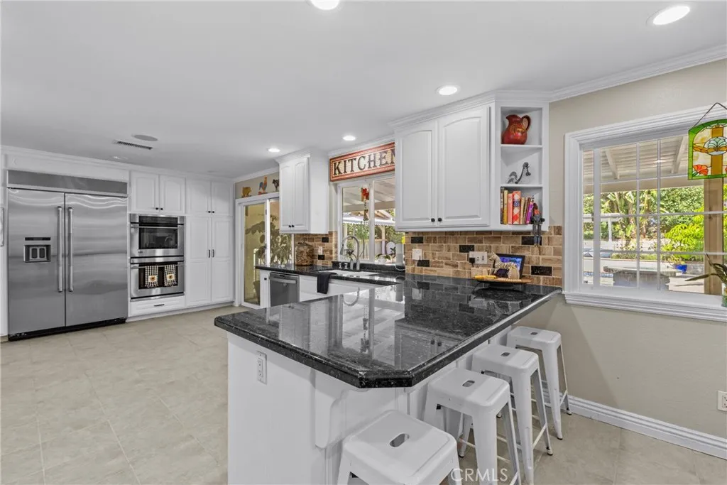 https://cdn.realtyfeed.com/cdn/127/306500211/e9eed5bd53d0b00c929e84123cb6bc97.webp