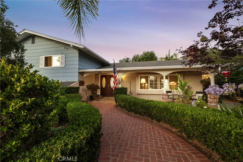 https://cdn.realtyfeed.com/cdn/127/306500211/edbcee4f239d0b7f7fcf91c80d215c91.webp