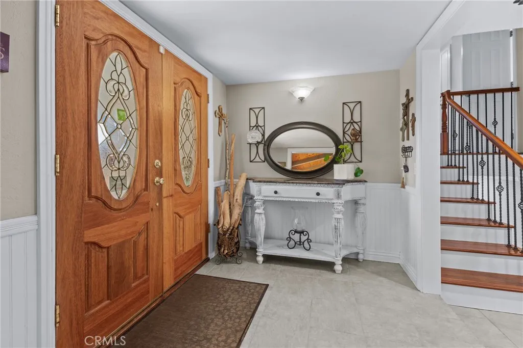 https://cdn.realtyfeed.com/cdn/127/306500211/f0de67f37d6bdf411abbe47baa40b02b.webp