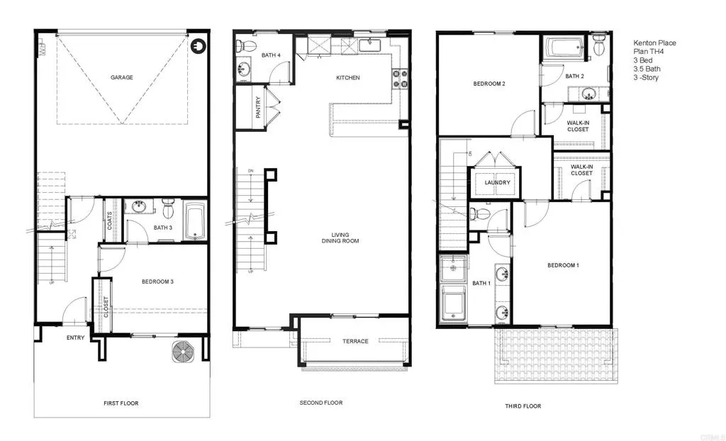MLS: PTP2505576 Condo For Sale