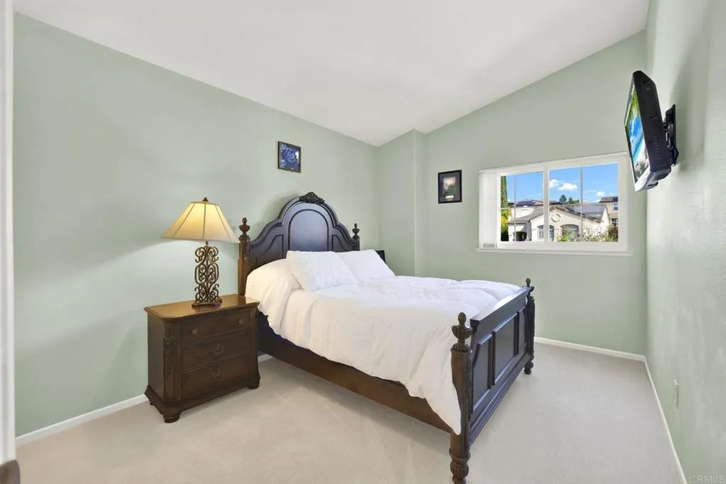 https://cdn.realtyfeed.com/cdn/127/306500281/0b427bccc7898af678009c56714f61b6.webp