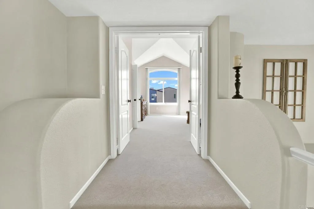 https://cdn.realtyfeed.com/cdn/127/306500281/7dfd98c4f334b30c6f1a7094d45e1022.webp