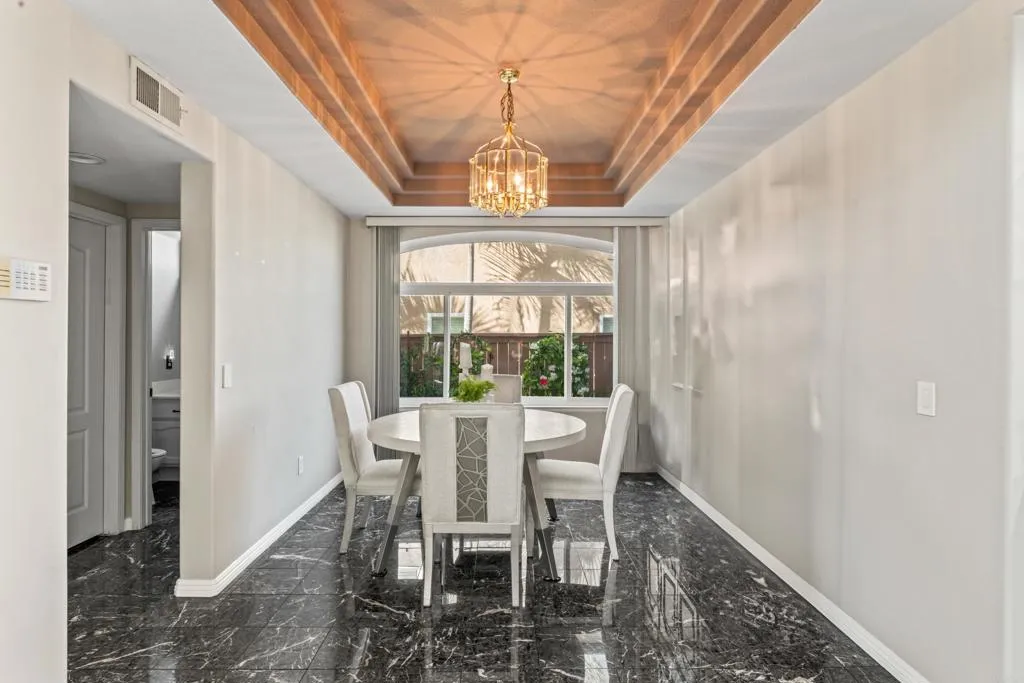 https://cdn.realtyfeed.com/cdn/127/306500281/d908e1401f097a54ed8f49b41723b6fb.webp