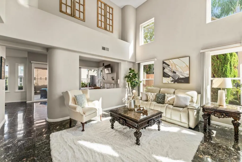 https://cdn.realtyfeed.com/cdn/127/306500281/ddd8095021a197b664ad24d20d25a18d.webp