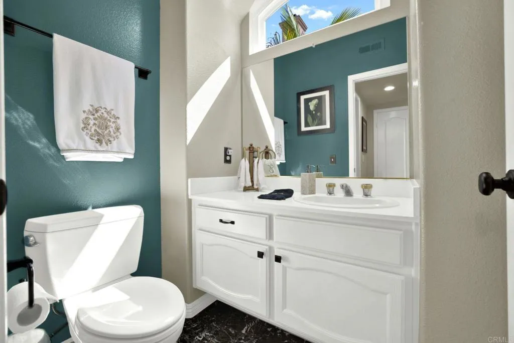 https://cdn.realtyfeed.com/cdn/127/306500281/ded198ac9b2b92d5ce53c0f85c8fd6fd.webp