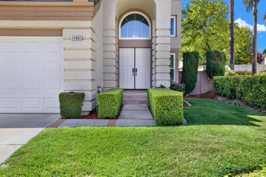 https://cdn.realtyfeed.com/cdn/127/306500281/f9814b35d3aa94718f3b8ddb2aca2024.webp